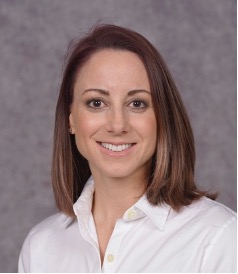 Jeri L. Bullock, DDS