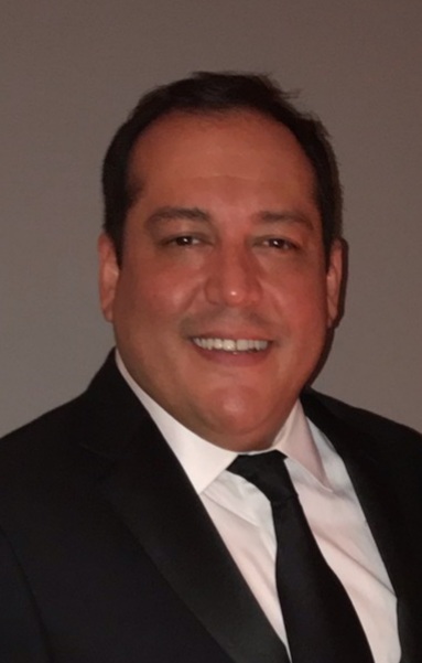 Jason C. Guerrero, DDS, MS