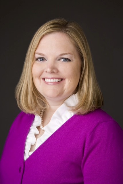 Meredith Bailey, DMD