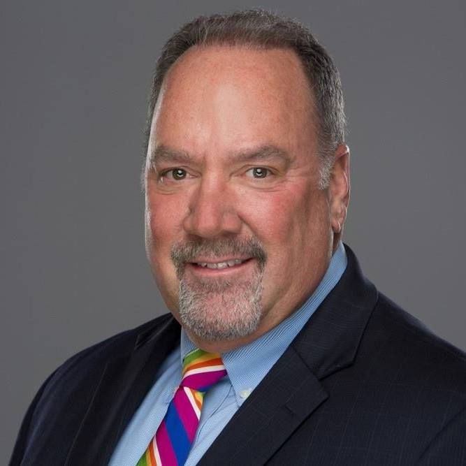 Michael Wayne Berry, DDS