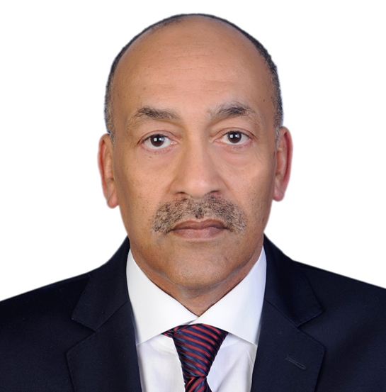 Hassan Ziada, BDS, PhD