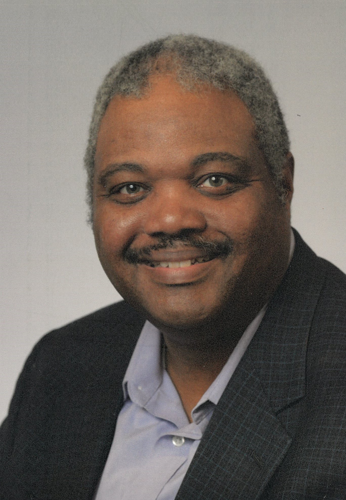 Willie Keith Beasley, DDS