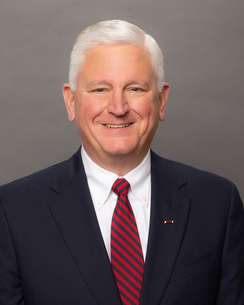 Sean C. Meehan, DMD