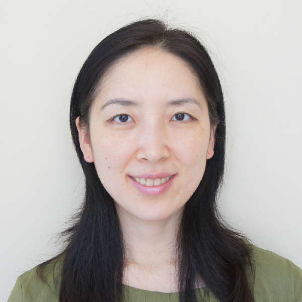Yang Kang, DDS