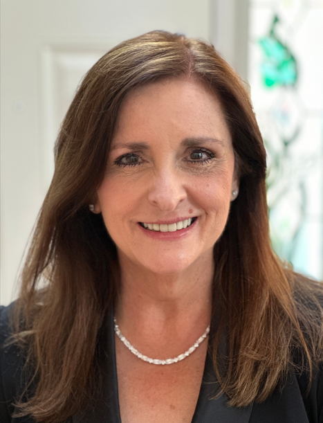 Cynthia Jetter, DMD