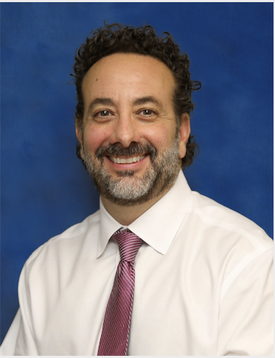 Joseph E. Gambacorta, DDS