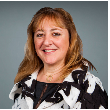 Anna Demilio, DDS