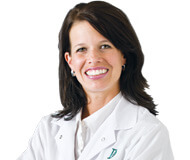 Kirsten JD Langguth, DDS