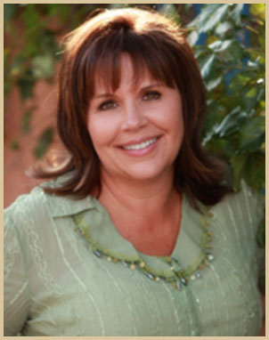 Bridget R. Burris, DDS