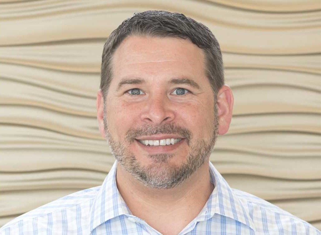 Thomas A. Fitzpatrick, DDS