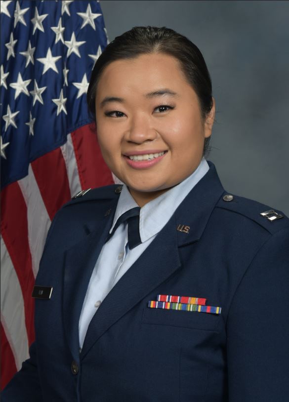 Julie T. Van, DMD