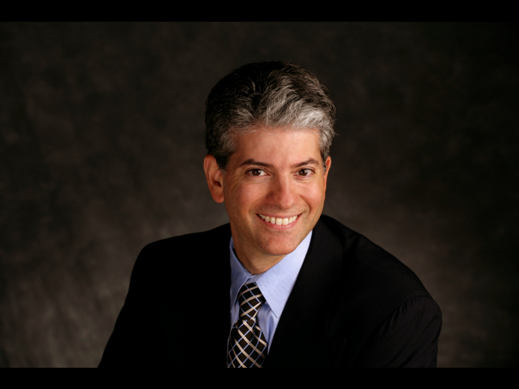 Louis M. Giordano, DDS