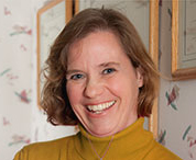 Pam A. Bouton, DDS