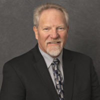 Kevin L. Hamblin, DDS