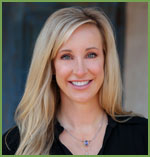 Kimberly Hanson Martin, DMD