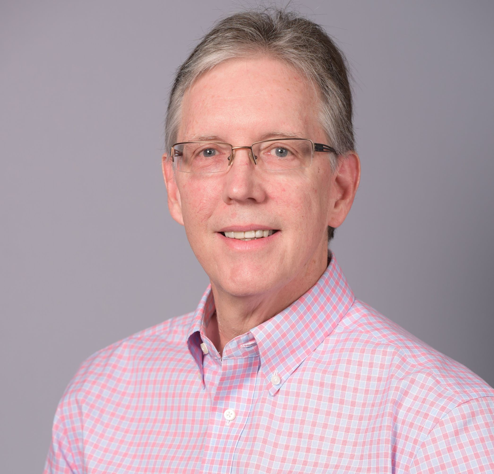 Olin Andrew Elliott, II, DMD