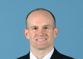 Michael Alexander Mooney, DMD