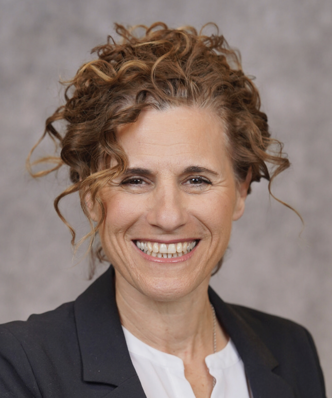 Yaara Berdan, DDS