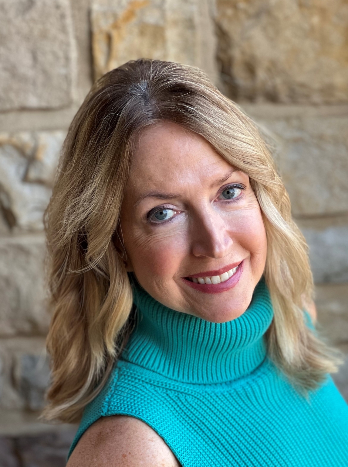 Karen L. Connell, DMD