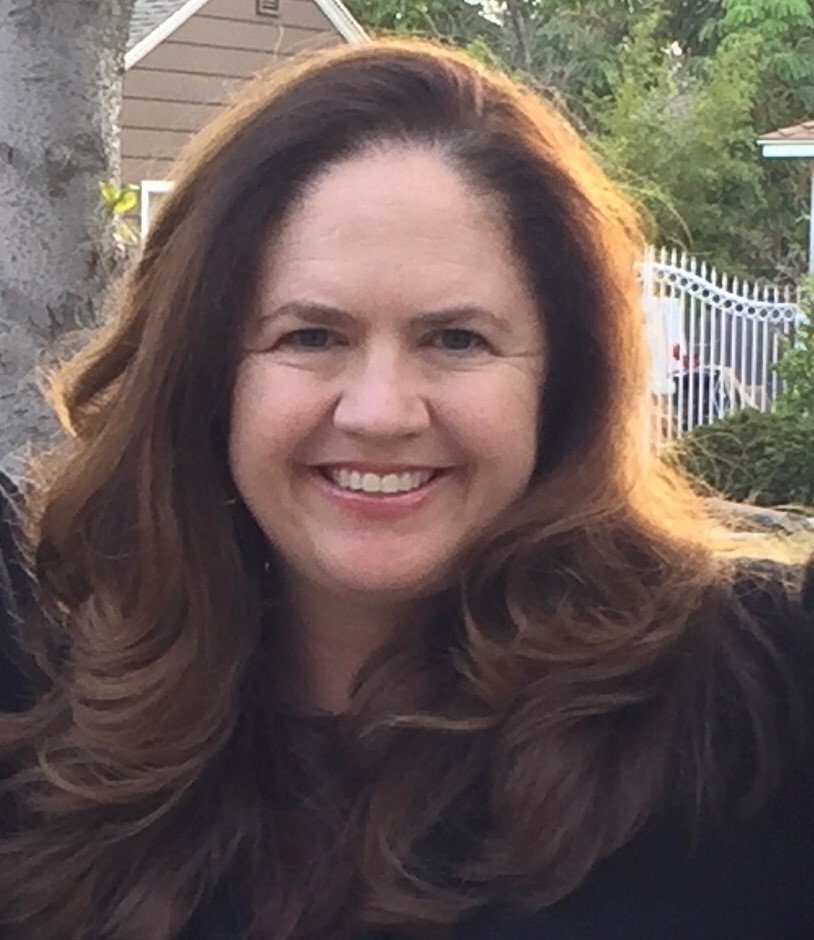 Christine L. LaMarre, DDS