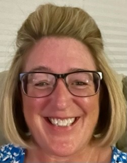 Michelle L. Hamilton, DMD, PhD