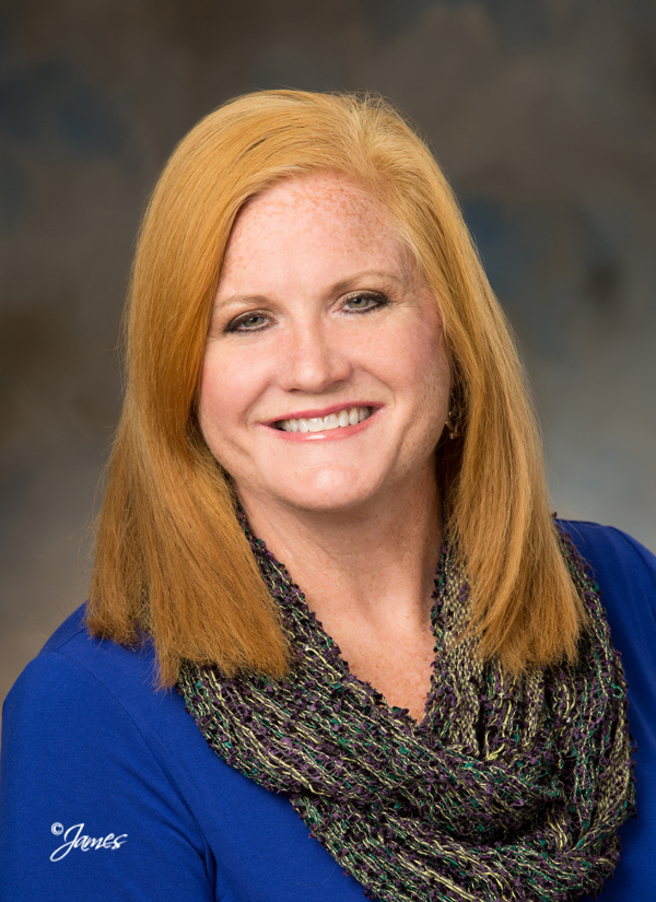 Susan R. Davis, DDS