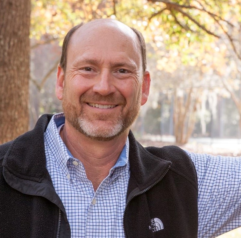 Roland K. Fulcher, DMD