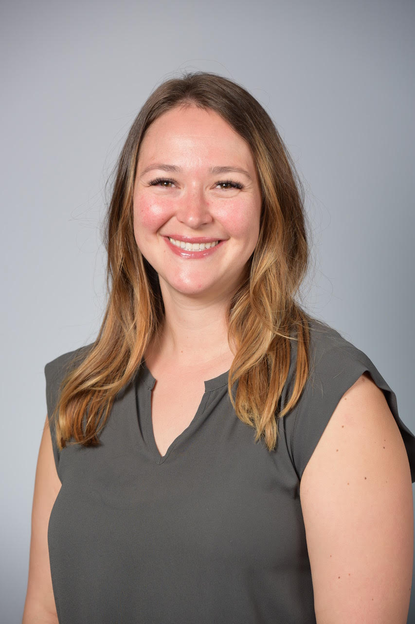 Zazell Staheli Cummings, DDS
