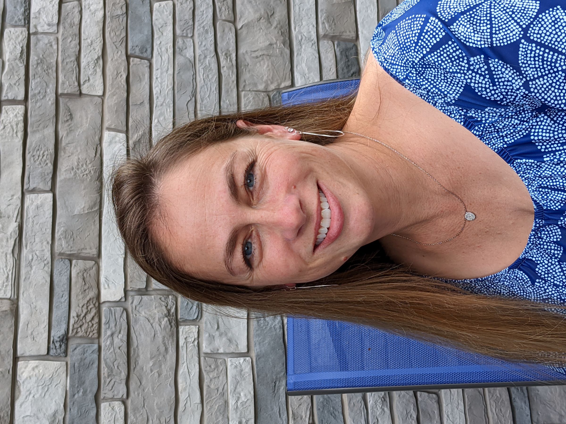 Shanna L. Gagnon, DMD