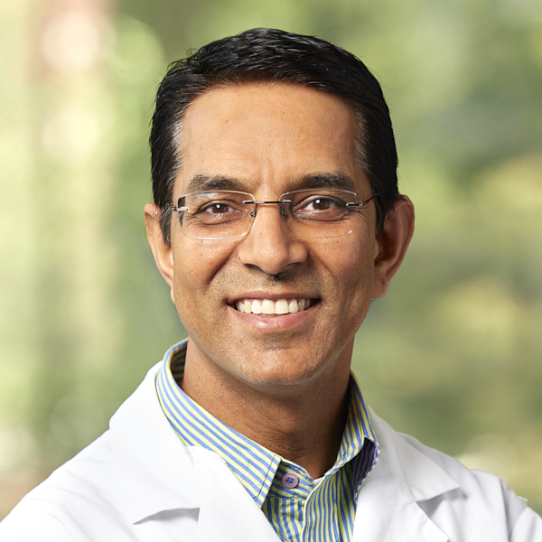 Manish Bhagania, BDS, MDS