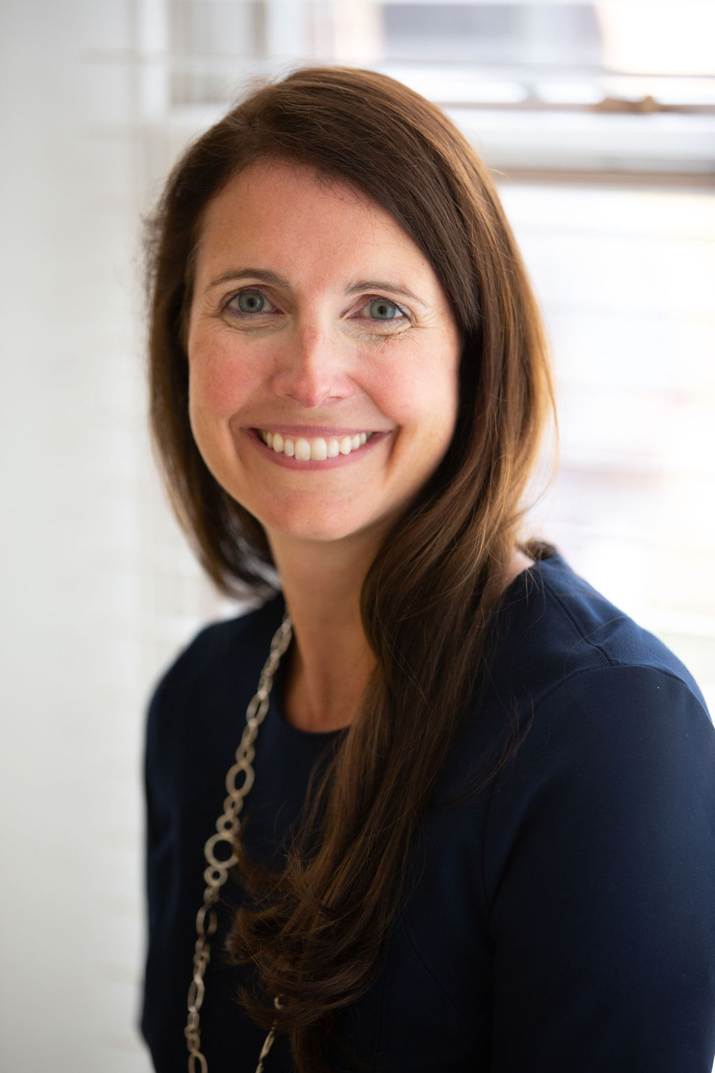 Kathryn J. Clark, DDS