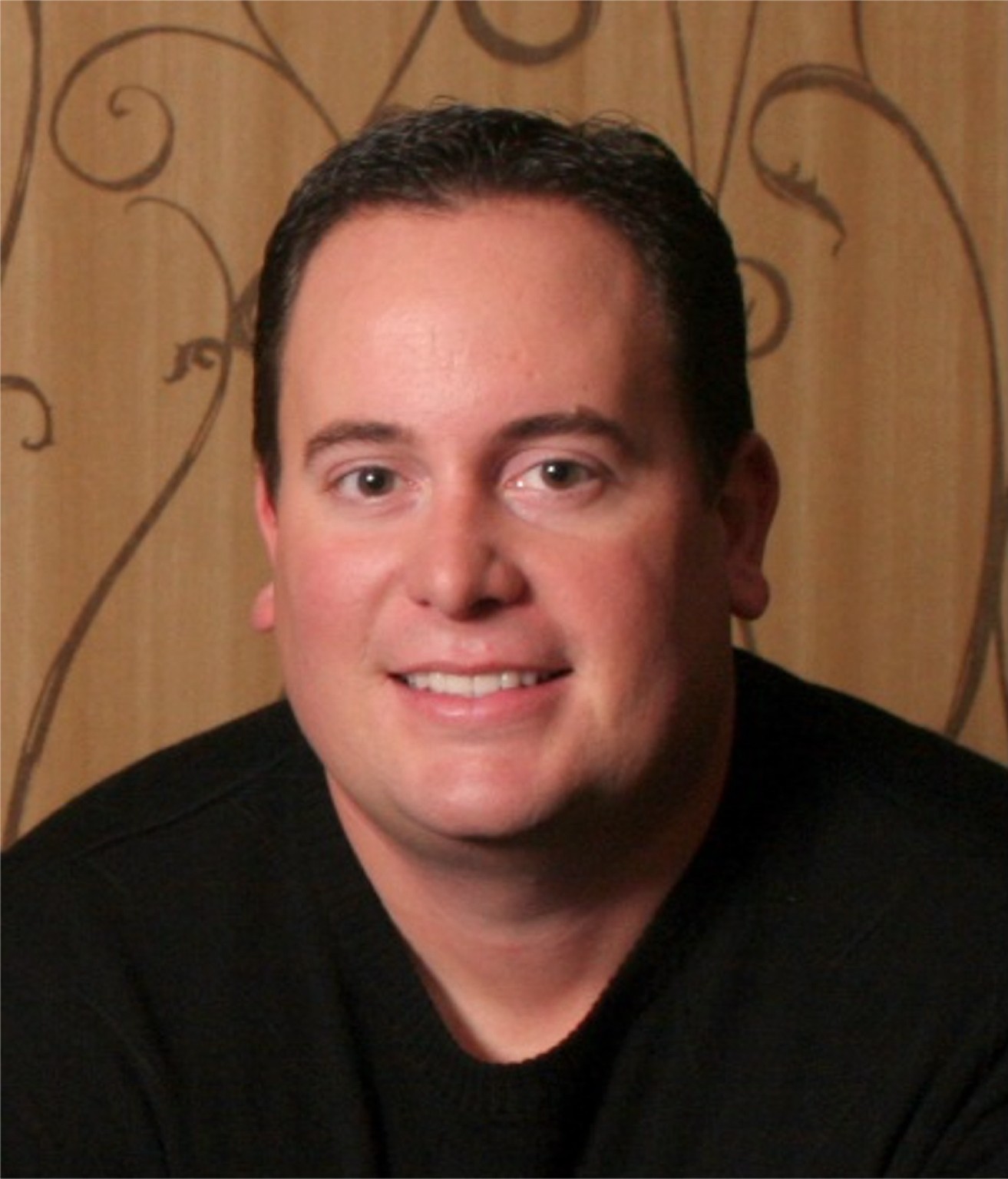 Jeremy L. Bowen, DDS