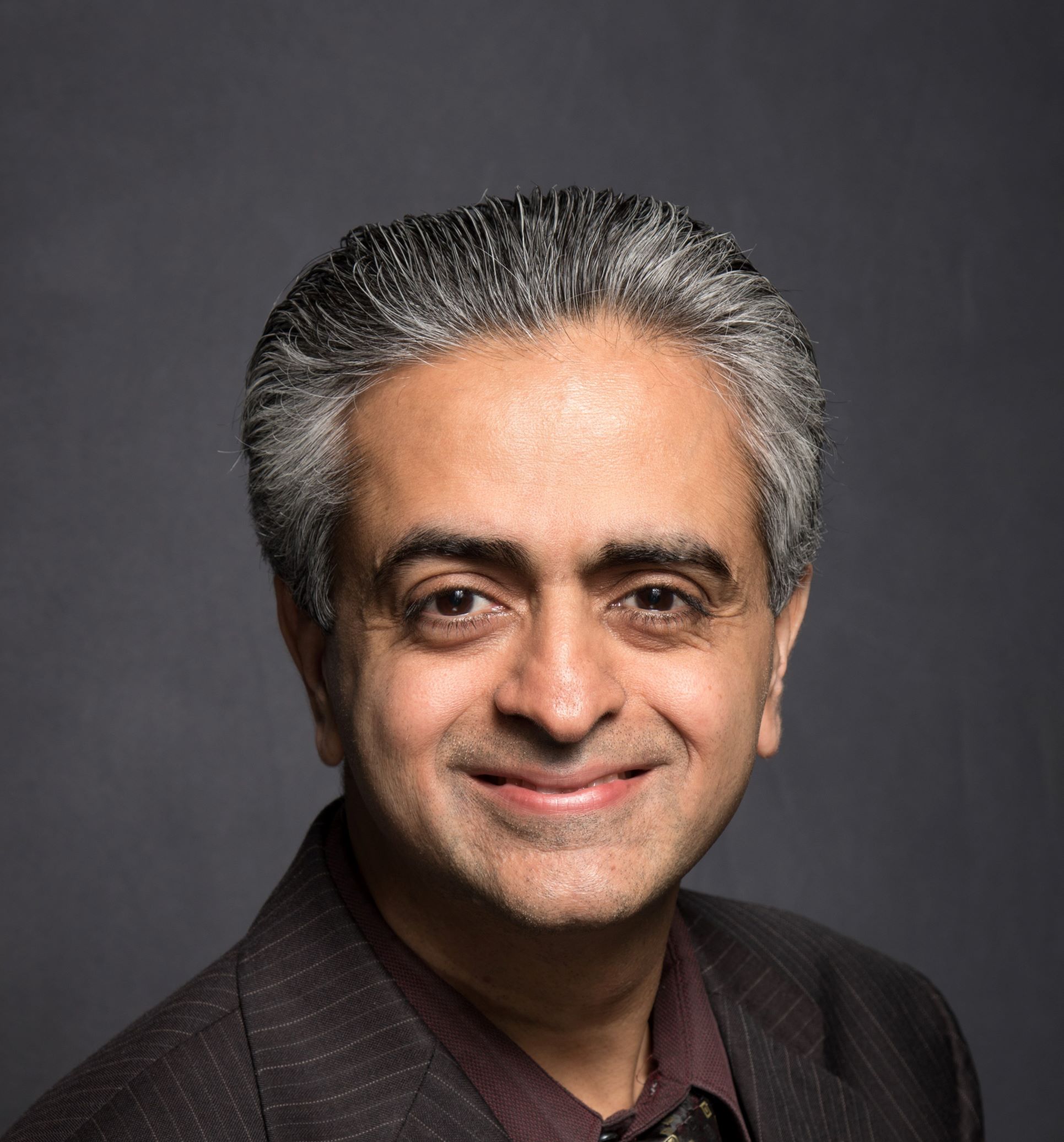 Rajesh V. Lalla, BDS, PhD