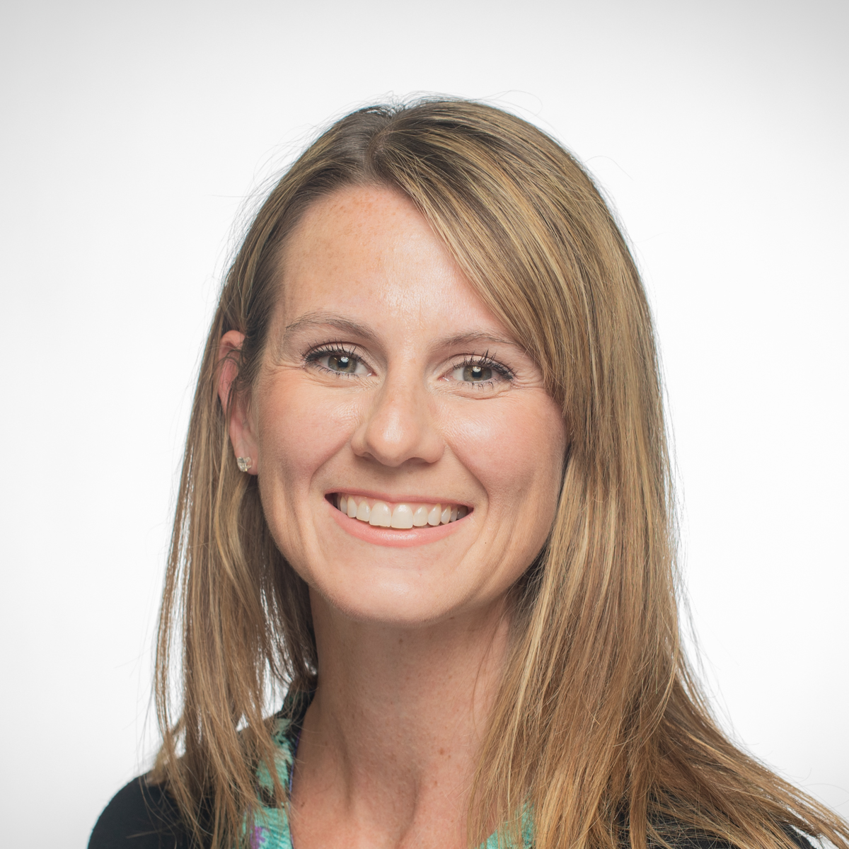 Jackie Nord, DDS