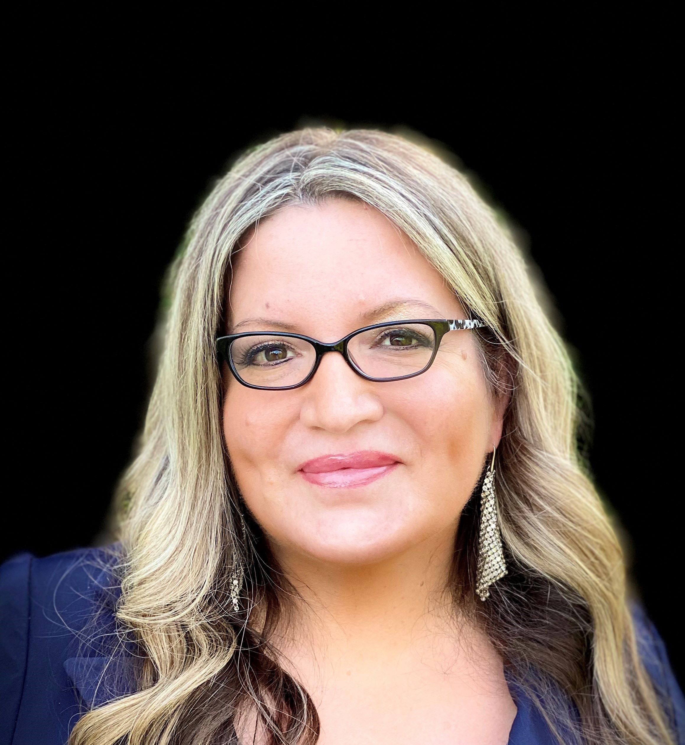 Ruth W. Bol, DDS, MPH