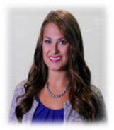 Kelli Brooks, DDS