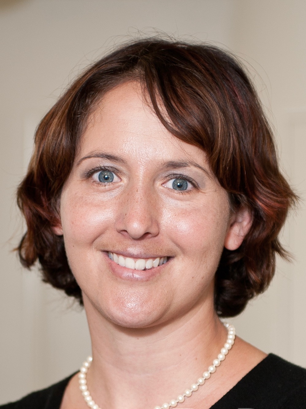 Megan Eileen Clarke, DDS