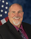 Benjamin D. Hunter, II, DDS