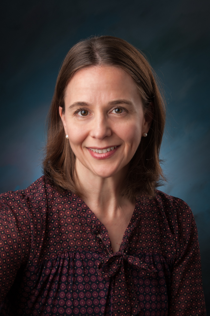 Deborah K. Adamec, DDS