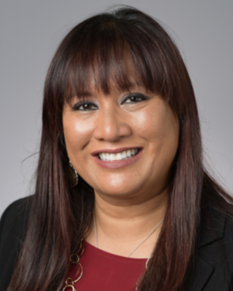 Diana A. Batoon, DMD,ABDSM-D