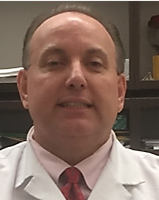 Peter W. Duda, DMD