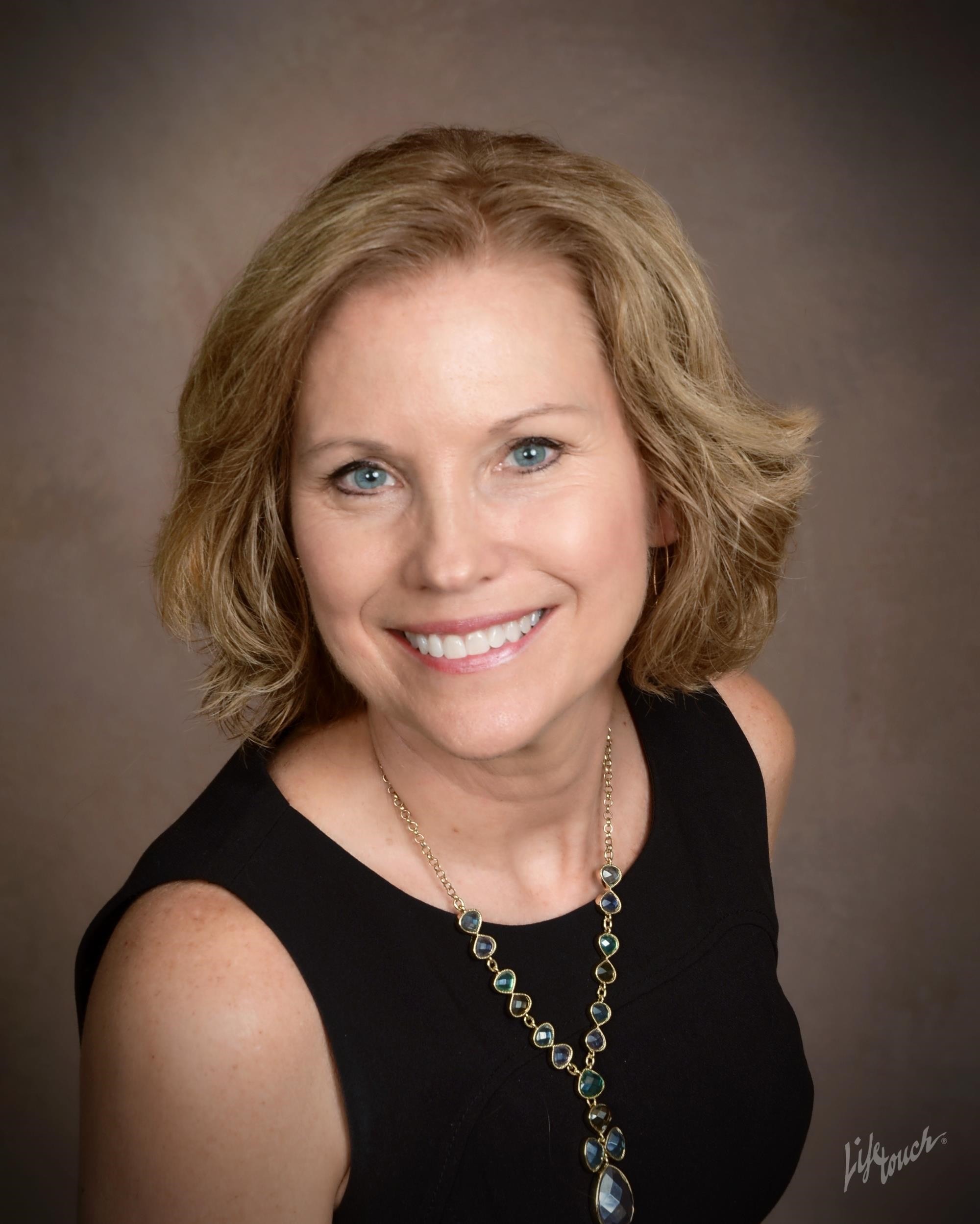 Lynne E. Barbour, DDS