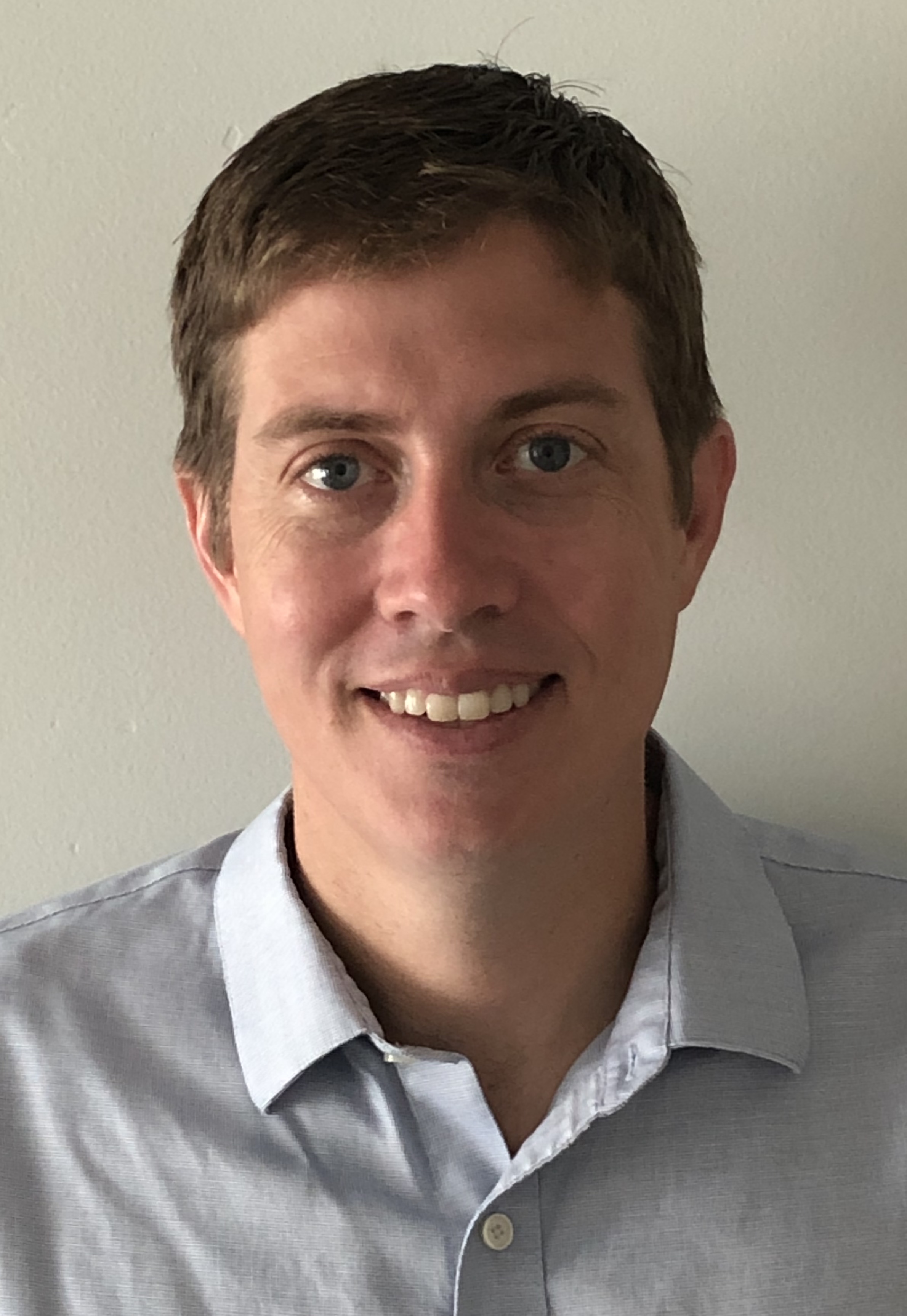 Jeffrey E. Brockett, DDS