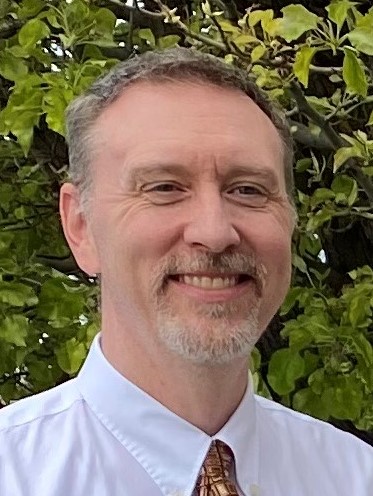 Jonathan M. Fairbanks, DDS