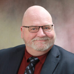 David G. Julian, DDS