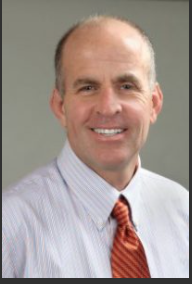 Val Joseph Cheever, DDS