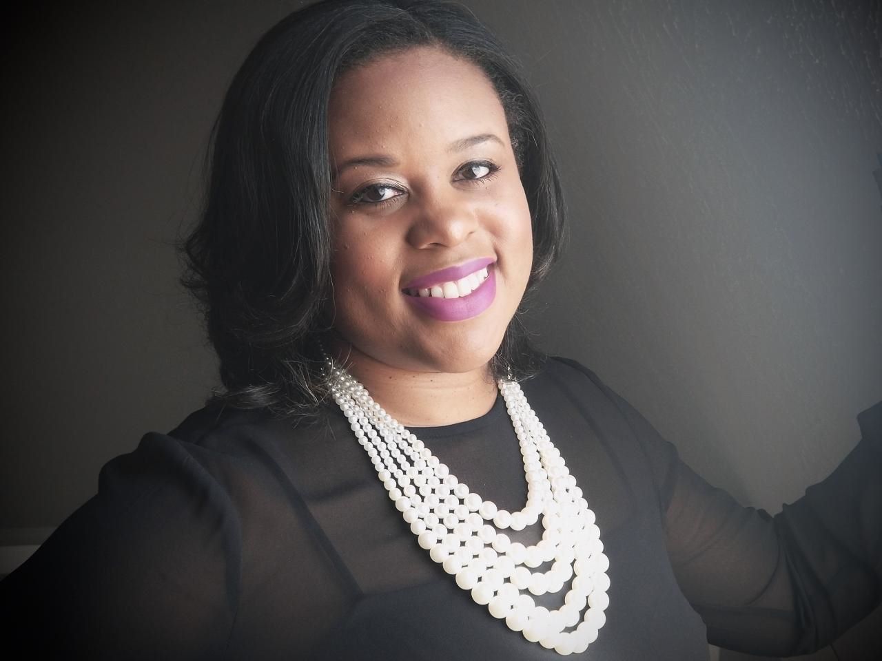 Nia A. Bigby, DDS