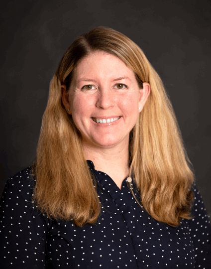 Jennifer L. Cully, D.M.D., M.Ed.