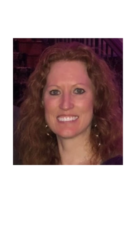 Rachel A. Maher, DMD