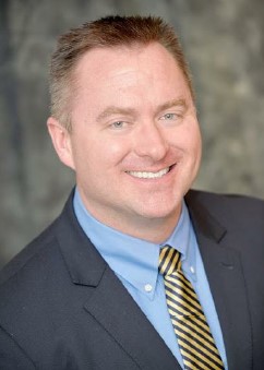 Peter J. Drews, DDS